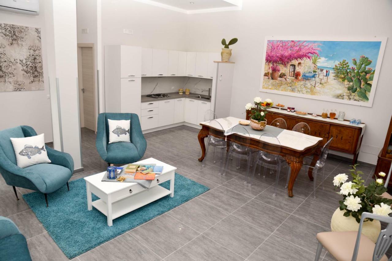 Dolcelina Home LMP Exterior foto