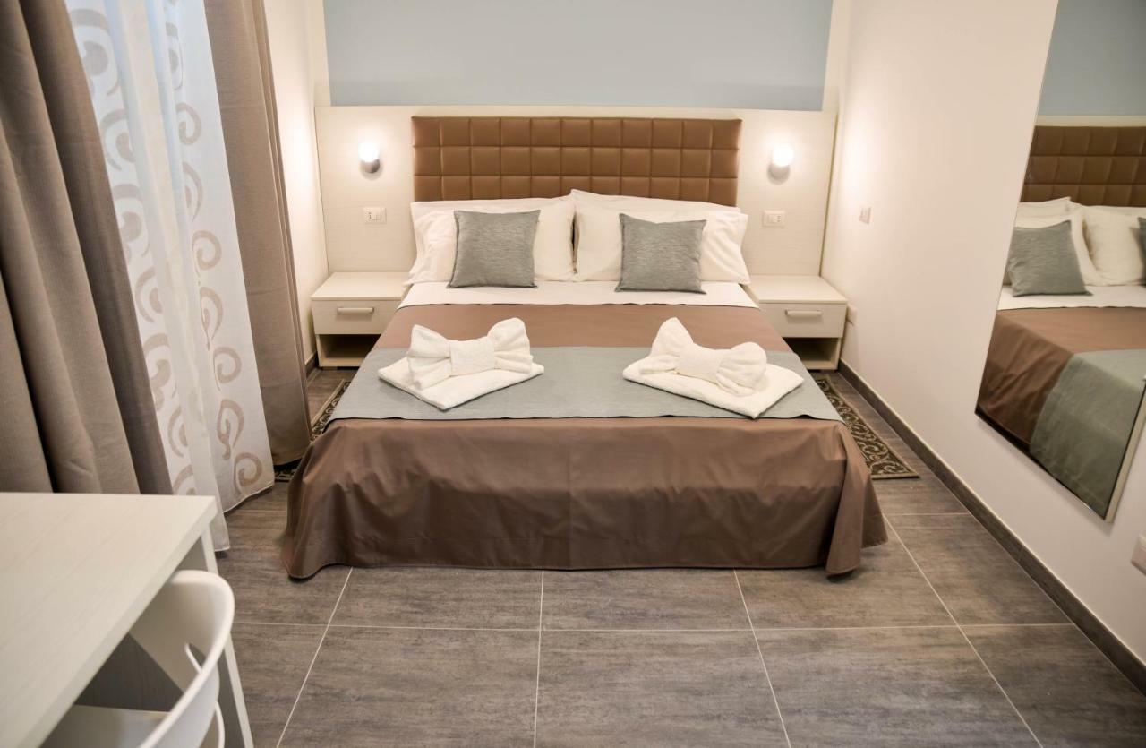 Dolcelina Home LMP Exterior foto