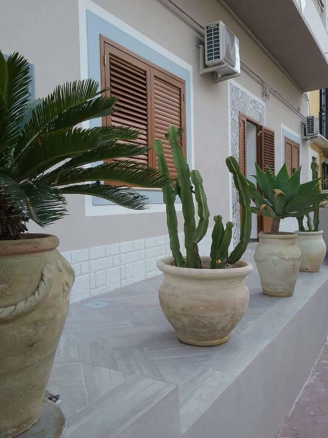 Dolcelina Home LMP Exterior foto